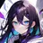 ライカ