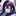 ライカ