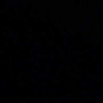 박성훈