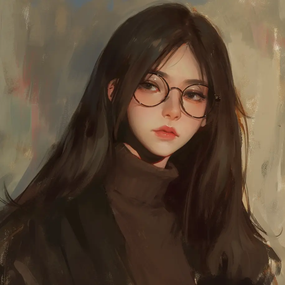 EkemfdhlcudkwjTlchlrh의 이수림