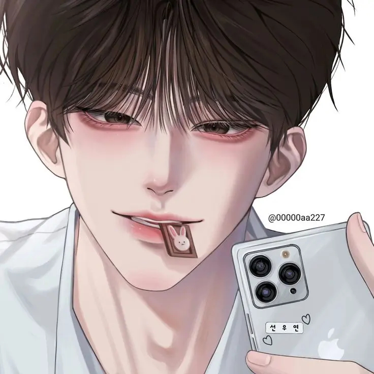 LeanerCurry4068의 선우연