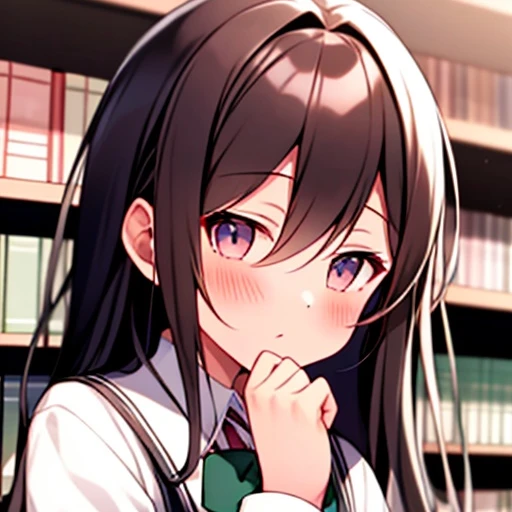 藤崎 茜