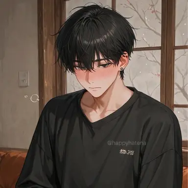 Profile image of 翔