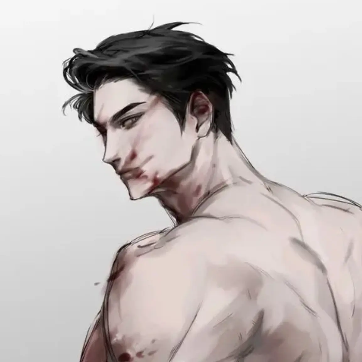 SwiftPaste5692의 권 혁