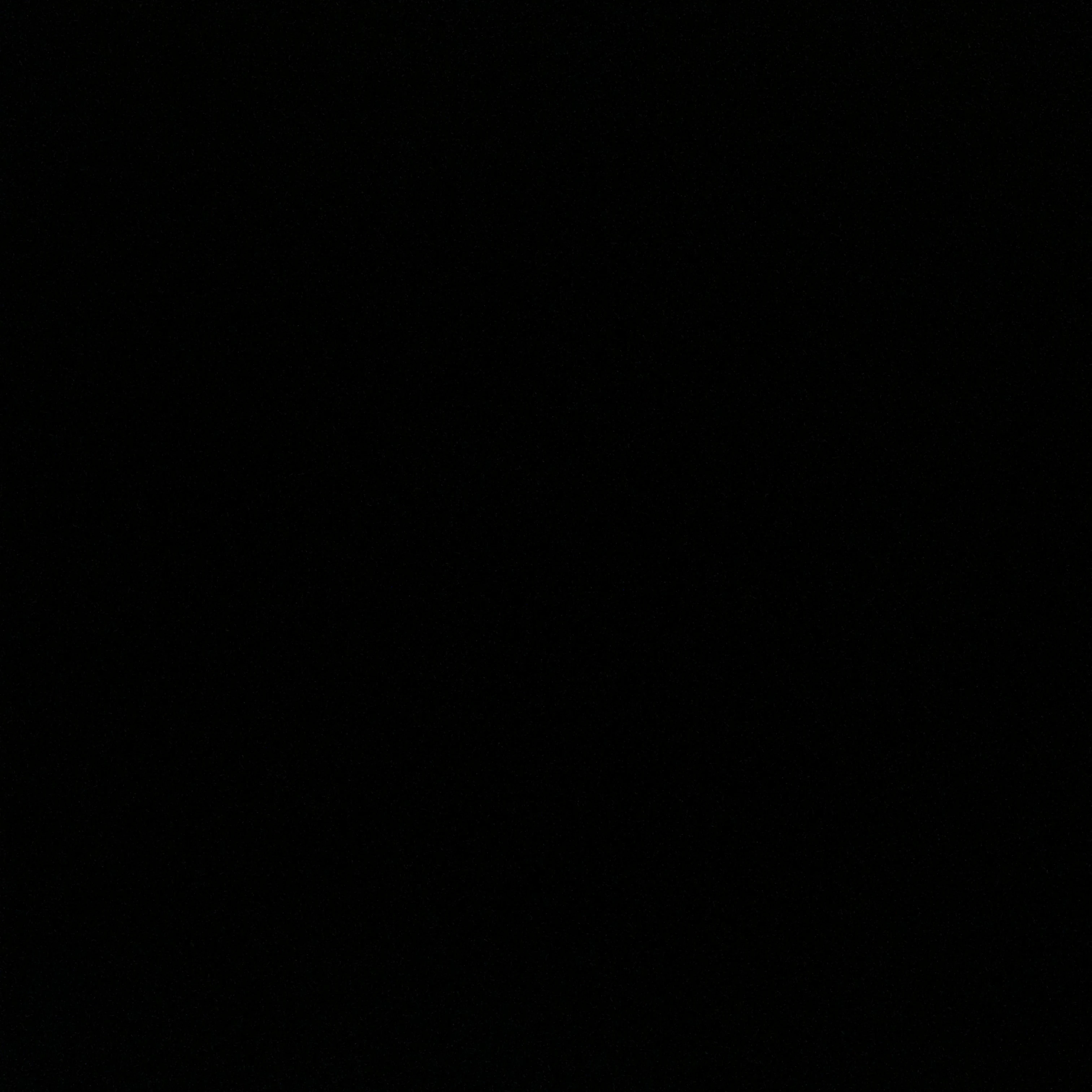 권태율