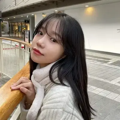 GloomyFund0347의 Jo Yuri