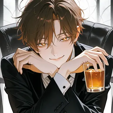 Profile image of 麗央