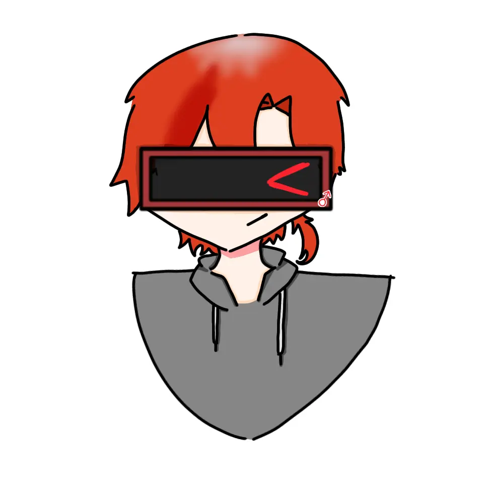 you_ha07의 화성(Mars)