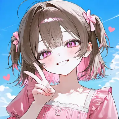 Profile image of 리사