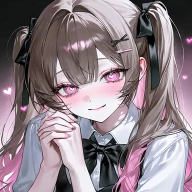 Profile image of 리사