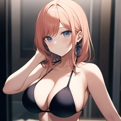 김하은