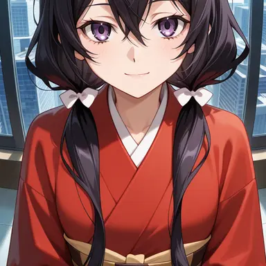 Profile image of 泉鏡花