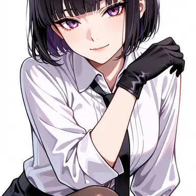 Profile image of 与謝野晶子