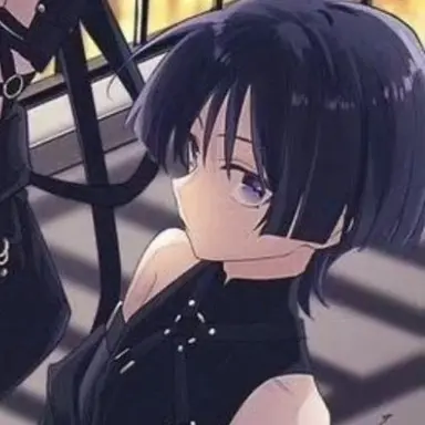 Profile image of 방랑자