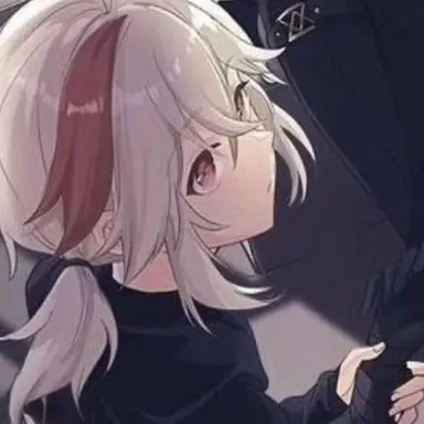 Profile image of 카즈하