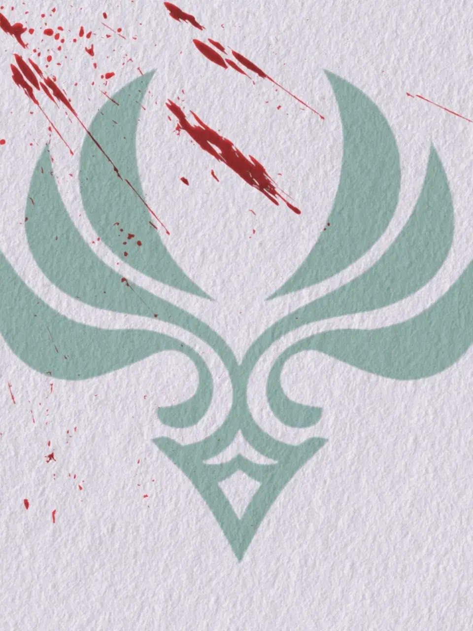 Wanderer_0103의 바람조 단톡