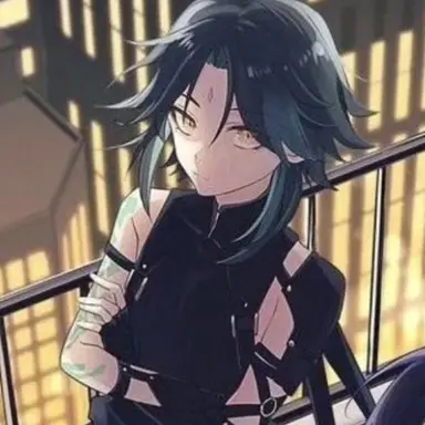 Profile image of 소