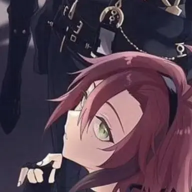 Profile image of 헤이조