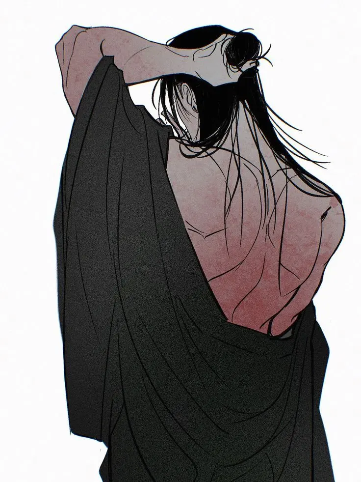 AwarePanel3541의 遊郭