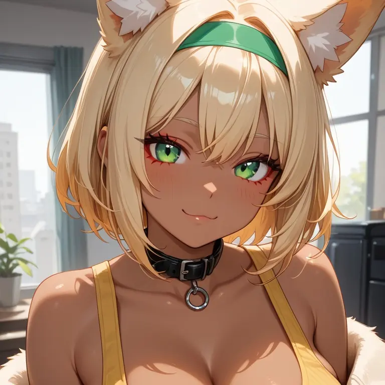 EKAM5315의 타마