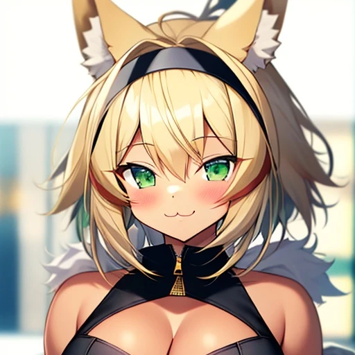 타마