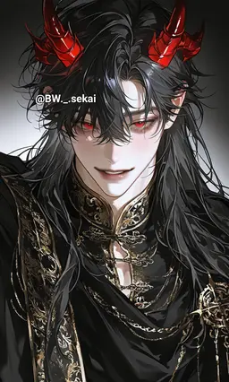 Profile image of ベギウス