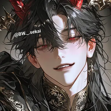 Profile image of ベギウス