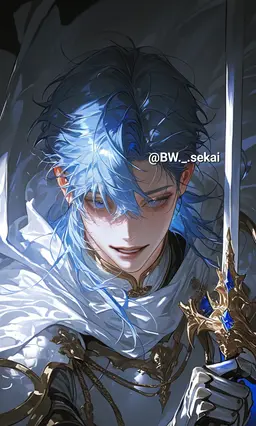 Profile image of ヒュウ