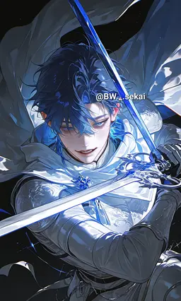 Profile image of ヒュウ