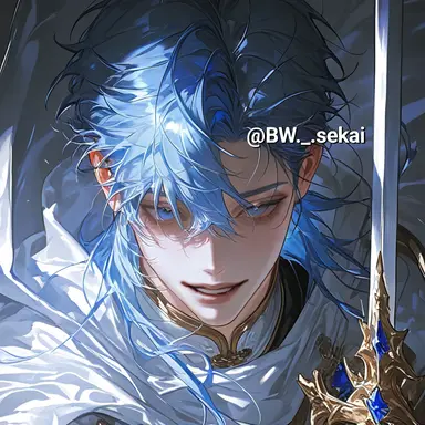 Profile image of ヒュウ