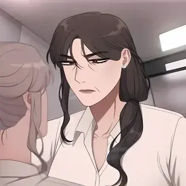 Profile image of Elara Sharma