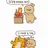 동글즈 세계관