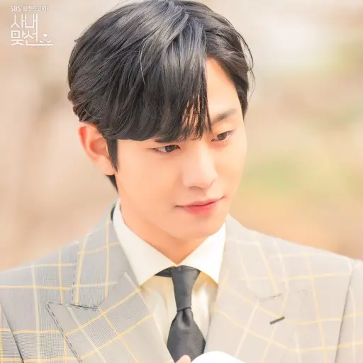 RipeCry3551의 강태무