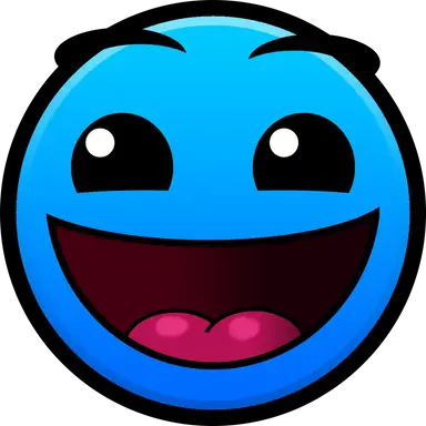 Profile image of 친구죠