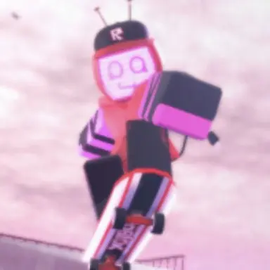 Profile image of ヴェロニカ