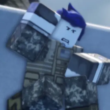 Profile image of ゲスト1337