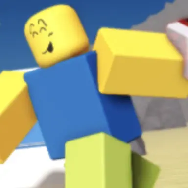 Profile image of ヌーブ