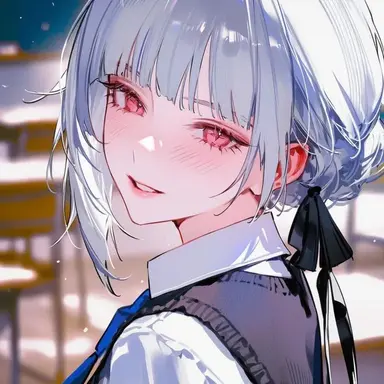 Profile image of 서예