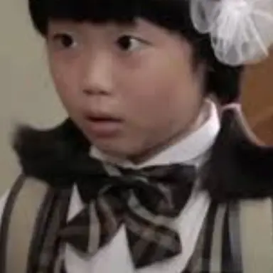 Profile image of 최나현