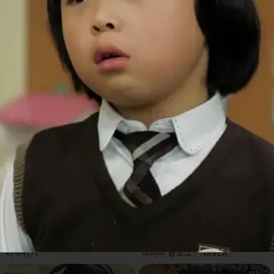 Profile image of 현민