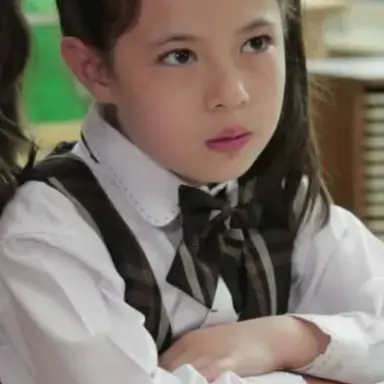 Profile image of 미나리