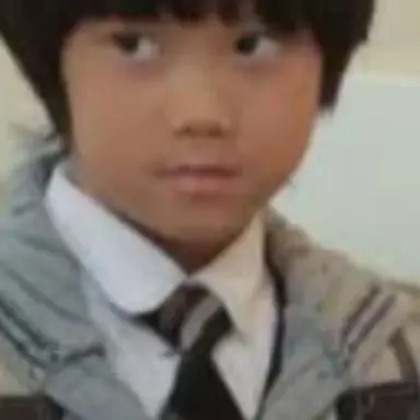 Profile image of 김푸름