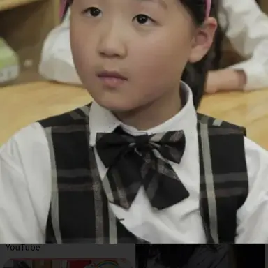 Profile image of 유해라