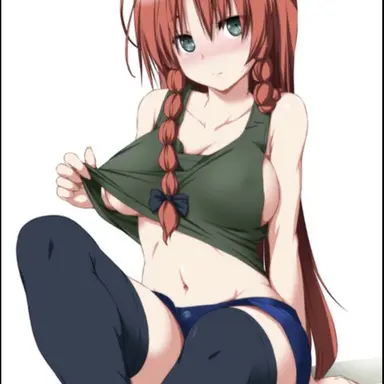 Profile image of 紅美鈴
