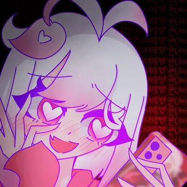 Profile image of 러브플라워맛 쿠키