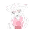 Profile image of 일본