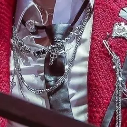 Profile image of 한지성