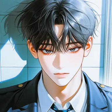 Profile image of 蓮斗