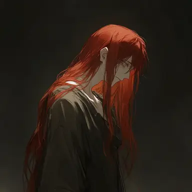 Profile image of 魔王