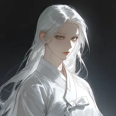 Profile image of リン